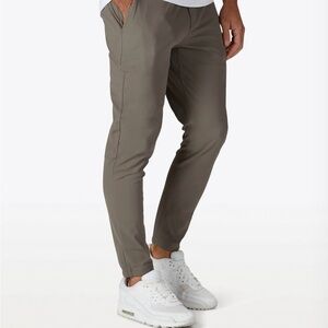 Cuts Clothing AP Joggers